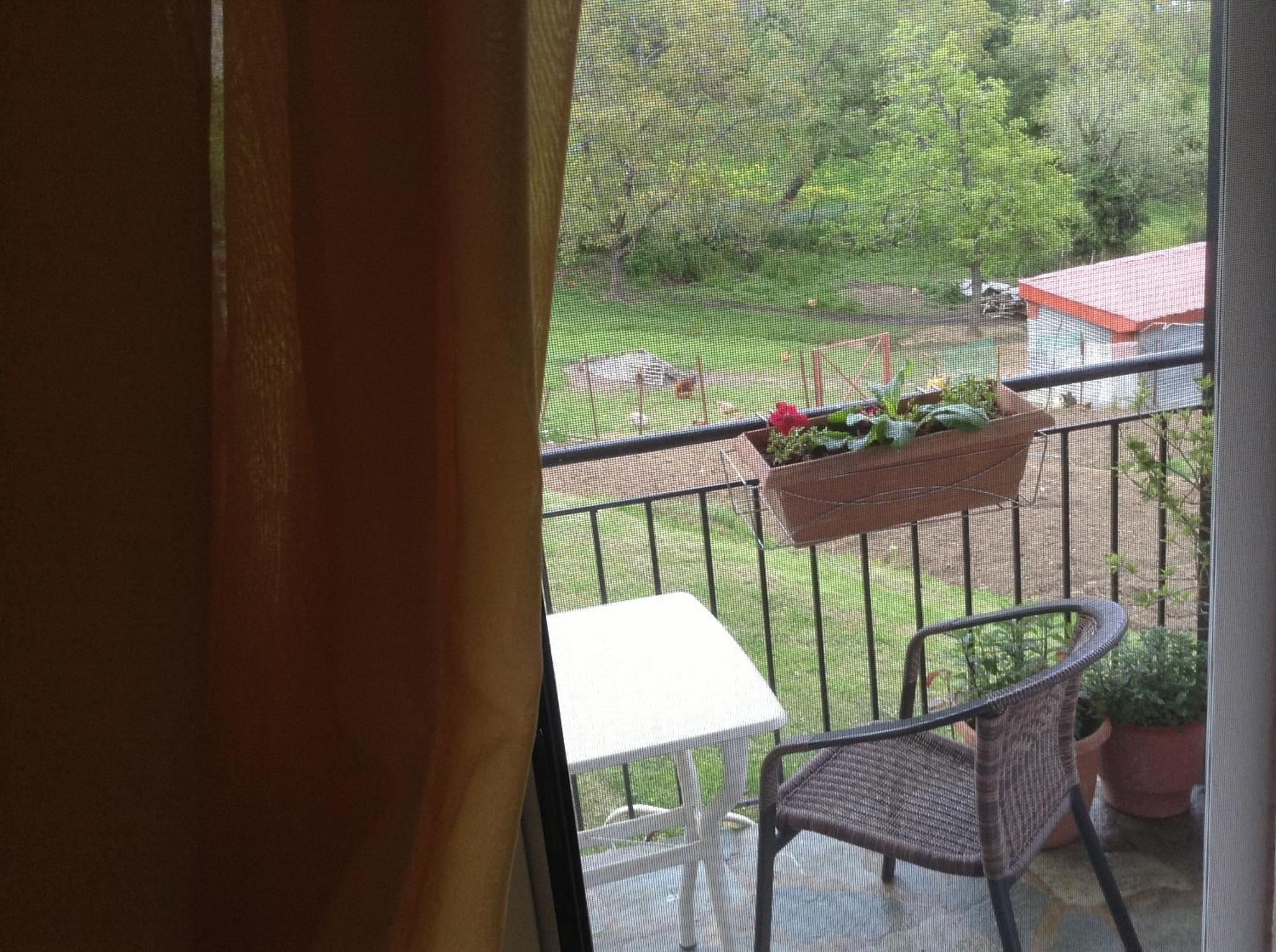 Guesthouse Lamprini Неохорион Экстерьер фото